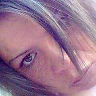 ❤AMBERI❤