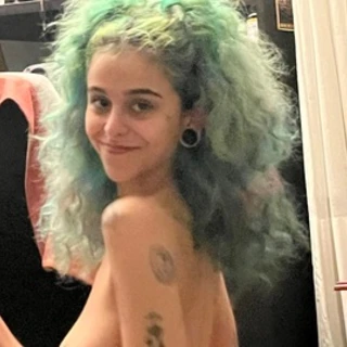 Esra