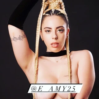 e_amy26