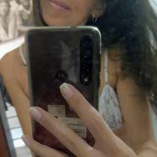 ❤️ Brujita ❤️