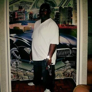 Money_Makin_Mitch