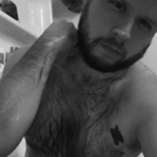 Colton Allen