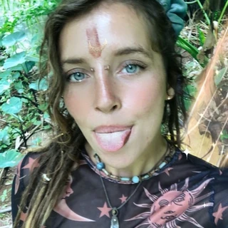 cas ☽