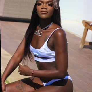 BIG J 🍫🍭