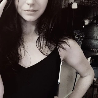 Miss Marie