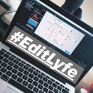 Easy Video Edit Classes