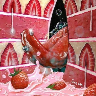Eat_you_like_candy