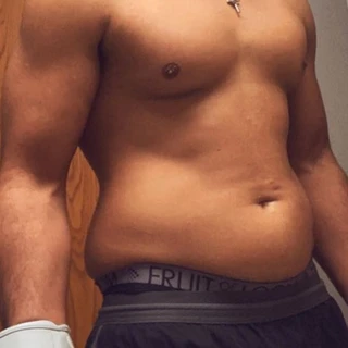 Bigger🥜Better