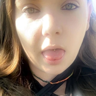 CC