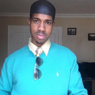 🕌