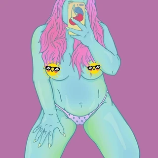 𝕷𝖎𝖑𝖎𝖙𝖍