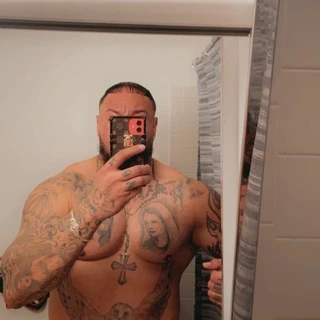 Big cz sexcapades 😜
