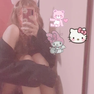 ki ♡