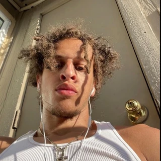 Drayco