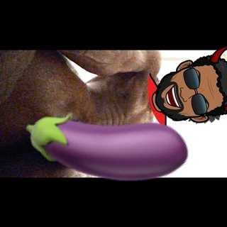 StrappedUpMayo