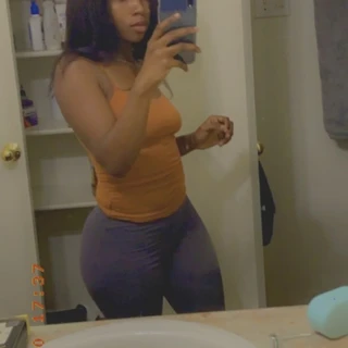 EboniOffTop🥥