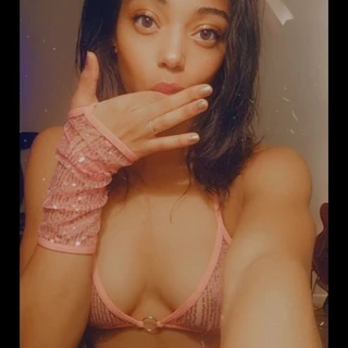 Eboni Lovemore❤️‍🔥