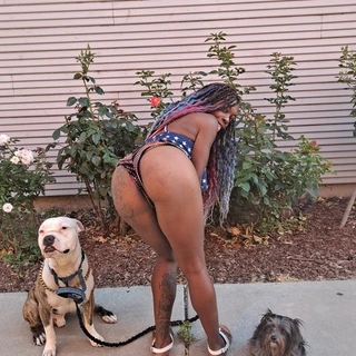 😈🤫 La Ebonita 🍭💦 Hosting in Sac 👅