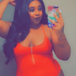 Ebony_Croissant.xx 😈