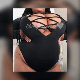 EbonyPrincess