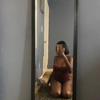 🌹