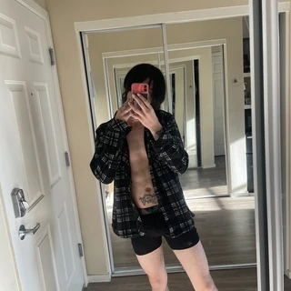 E-Boy Austin