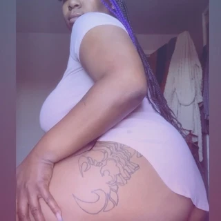 Ebutter baby💦