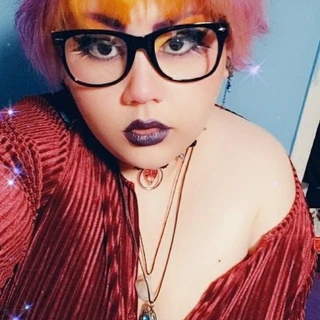 💖Echo Moone💖