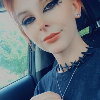 Echo