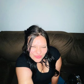 Mamii😈