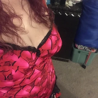 Kika