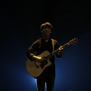 Eddie