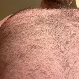 HairyManBear