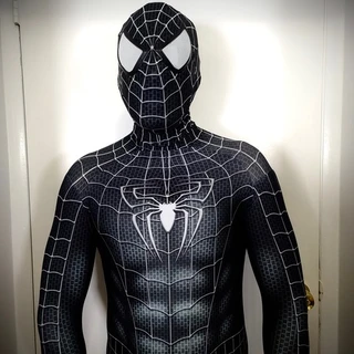 Eddie Brock