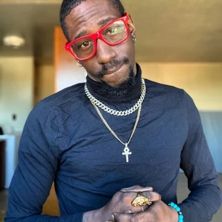 EddieCaneWilly