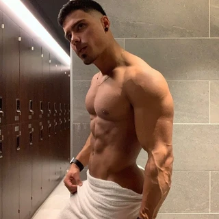 eddie del real