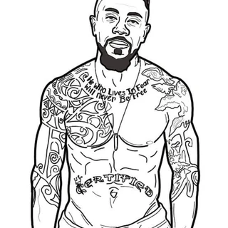 Eddie Jaye