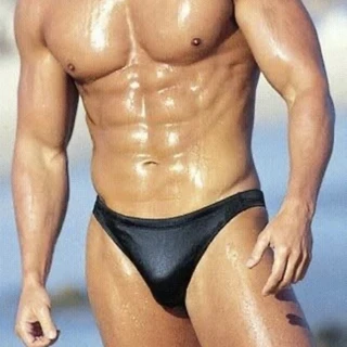 Eddie