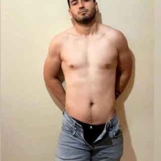 Eddi RZ