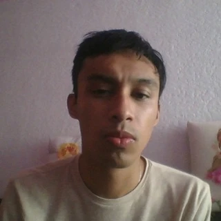 Edgar Pérez
