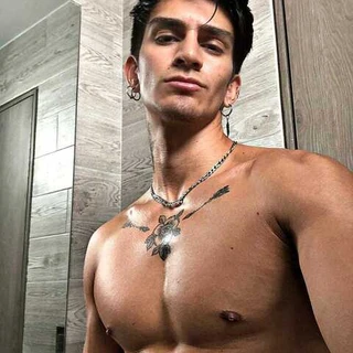 Eddy black
