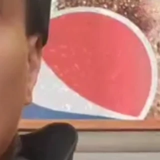 Jalen