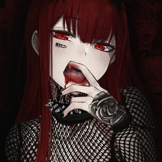 🗡Eden🗡