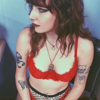♡eden♡