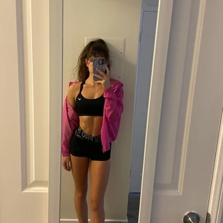 Eden McGuire
