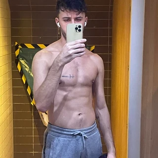 Eden