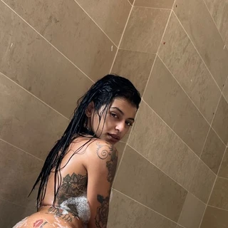 Eden 🌹 rose