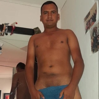 🔥Edgar.Rangel.Rangel🔥