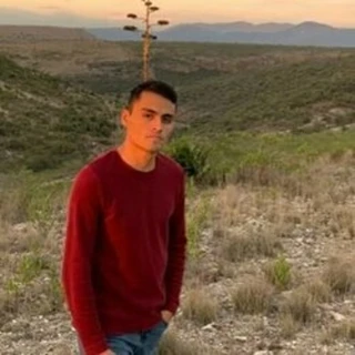 Edgar Padilla🦉⚜️