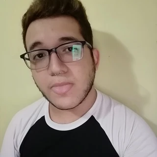 Edgar.